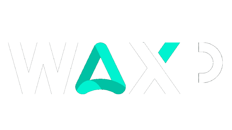 logo_waxp